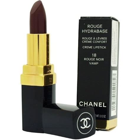 chanel vamp 90s|chanel vamp lipstick.